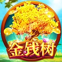 Www.yaxin333.com