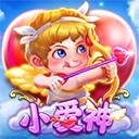 Www.yaxin686.com