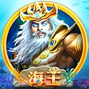Www.yxvip006.com