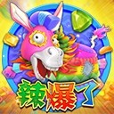 Www.yaxin322.com