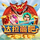 Www.yaxin222.111.333.55.com;66.322.323.221.com;211.868.001.009.com
