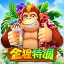 Www.yaxin111.net