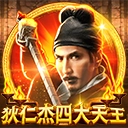 Www.yx1663.com
