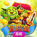 Www.yxvip68.com