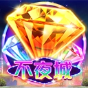 Www.yaxin338.net