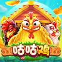 Www.yaxin333.com