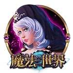Www.yaxin787.net