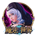 Www.yaxin222.com
