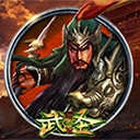 Www.yaxin686.com