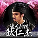 Www.yxvip011.com