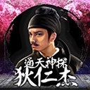 Www.yx8267.com