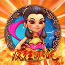Www.yaxin122.net