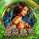 Www.yaxin338.net