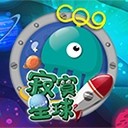 Www.yx8267.com