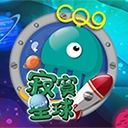Www.yaxin001.net