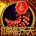Www.yxvip006.com