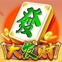 Www.yx1663.com