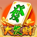 Www.yaxin333.com