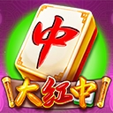 Www.yxvip777.com