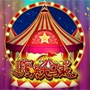 Www.yaxin333.com