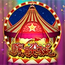 Www.yaxin111.222.333.55.net;338.009.787.66.001.net