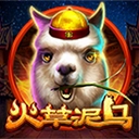 Www.yaxin787.net