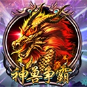 Www.yaxin787.net