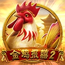 Www.yaxin66.net