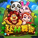 Www.yxvip005.com
