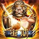 Www.yaxin787.net