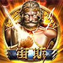 Www.yaxin009.net