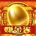 Www.yxvip18.com