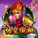 Www.yaxin333.com
