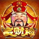 Www.yaxin55.com