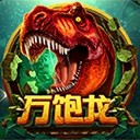 Www.yxvip011.com