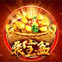 Www.yx1663.com