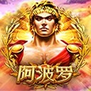 Www.yaxin787.net