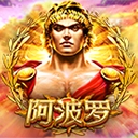 Www.yaxin222.111.333.55.com;66.322.323.221.com;211.868.001.009.com