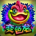 Www.yaxin323.com
