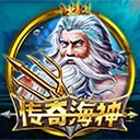 Www.yaxin111.com
