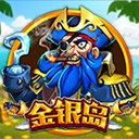 Www.yxvip002.com