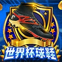 Www.yxvip003.com