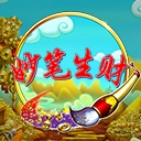 Www.yxvip18.com