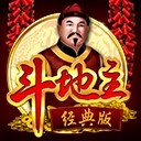 Www.yaxin111.net