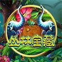 Www.yaxin338.net
