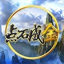 Www.yaxin222.111.333.55.com;66.322.323.221.com;211.868.001.009.com