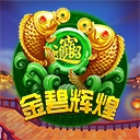 Www.yaxin111.com