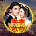 Www.yx8267.com