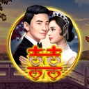 Www.yaxin66.net