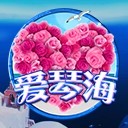 Www.yaxin787.net